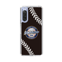 Slim Protection Case［ Nippon Broadcasting System - Show Up Nighter NC_P05 ］