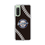 Slim Protection Case［ Nippon Broadcasting System - Show Up Nighter NC_P05 ］