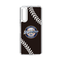 Slim Protection Case［ Nippon Broadcasting System - Show Up Nighter NC_P05 ］