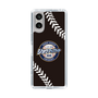 Slim Protection Case［ Nippon Broadcasting System - Show Up Nighter NC_P05 ］