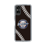 Slim Protection Case［ Nippon Broadcasting System - Show Up Nighter NC_P05 ］