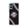 Slim Protection Case［ Nippon Broadcasting System - Show Up Nighter NC_P05 ］