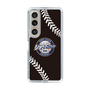Slim Protection Case［ Nippon Broadcasting System - Show Up Nighter NC_P05 ］