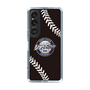 Slim Protection Case［ Nippon Broadcasting System - Show Up Nighter NC_P05 ］