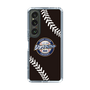 Slim Protection Case［ Nippon Broadcasting System - Show Up Nighter NC_P05 ］