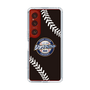 Slim Protection Case［ Nippon Broadcasting System - Show Up Nighter NC_P05 ］
