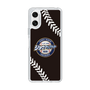 Slim Protection Case［ Nippon Broadcasting System - Show Up Nighter NC_P05 ］