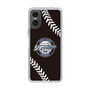 Slim Protection Case［ Nippon Broadcasting System - Show Up Nighter NC_P05 ］