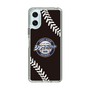 Slim Protection Case［ Nippon Broadcasting System - Show Up Nighter NC_P05 ］