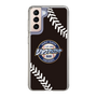 Slim Protection Case［ Nippon Broadcasting System - Show Up Nighter NC_P05 ］