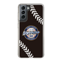 Slim Protection Case［ Nippon Broadcasting System - Show Up Nighter NC_P05 ］
