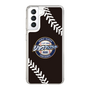 Slim Protection Case［ Nippon Broadcasting System - Show Up Nighter NC_P05 ］