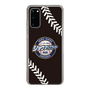 Slim Protection Case［ Nippon Broadcasting System - Show Up Nighter NC_P05 ］