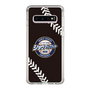 Slim Protection Case［ Nippon Broadcasting System - Show Up Nighter NC_P05 ］