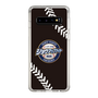 Slim Protection Case［ Nippon Broadcasting System - Show Up Nighter NC_P05 ］