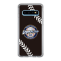 Slim Protection Case［ Nippon Broadcasting System - Show Up Nighter NC_P05 ］
