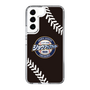 Slim Protection Case［ Nippon Broadcasting System - Show Up Nighter NC_P05 ］