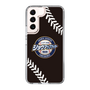 Slim Protection Case［ Nippon Broadcasting System - Show Up Nighter NC_P05 ］