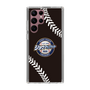 Slim Protection Case［ Nippon Broadcasting System - Show Up Nighter NC_P05 ］