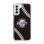 Slim Protection Case［ Nippon Broadcasting System - Show Up Nighter NC_P05 ］