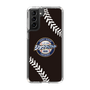 Slim Protection Case［ Nippon Broadcasting System - Show Up Nighter NC_P05 ］