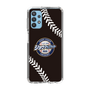 Slim Protection Case［ Nippon Broadcasting System - Show Up Nighter NC_P05 ］