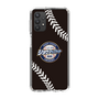 Slim Protection Case［ Nippon Broadcasting System - Show Up Nighter NC_P05 ］