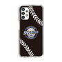 Slim Protection Case［ Nippon Broadcasting System - Show Up Nighter NC_P05 ］