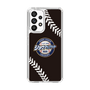 Slim Protection Case［ Nippon Broadcasting System - Show Up Nighter NC_P05 ］