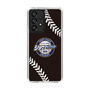 Slim Protection Case［ Nippon Broadcasting System - Show Up Nighter NC_P05 ］