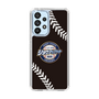 Slim Protection Case［ Nippon Broadcasting System - Show Up Nighter NC_P05 ］