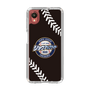Slim Protection Case［ Nippon Broadcasting System - Show Up Nighter NC_P05 ］