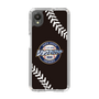 Slim Protection Case［ Nippon Broadcasting System - Show Up Nighter NC_P05 ］