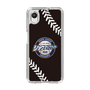Slim Protection Case［ Nippon Broadcasting System - Show Up Nighter NC_P05 ］