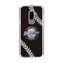 Slim Protection Case［ Nippon Broadcasting System - Show Up Nighter NC_P05 ］