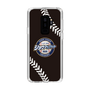 Slim Protection Case［ Nippon Broadcasting System - Show Up Nighter NC_P05 ］