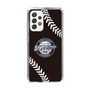 Slim Protection Case［ Nippon Broadcasting System - Show Up Nighter NC_P05 ］