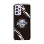 Slim Protection Case［ Nippon Broadcasting System - Show Up Nighter NC_P05 ］
