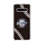 Slim Protection Case［ Nippon Broadcasting System - Show Up Nighter NC_P05 ］