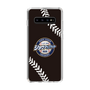 Slim Protection Case［ Nippon Broadcasting System - Show Up Nighter NC_P05 ］