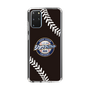 Slim Protection Case［ Nippon Broadcasting System - Show Up Nighter NC_P05 ］