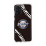 Slim Protection Case［ Nippon Broadcasting System - Show Up Nighter NC_P05 ］
