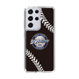 Slim Protection Case［ Nippon Broadcasting System - Show Up Nighter NC_P05 ］