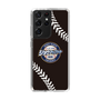 Slim Protection Case［ Nippon Broadcasting System - Show Up Nighter NC_P05 ］