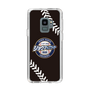 Slim Protection Case［ Nippon Broadcasting System - Show Up Nighter NC_P05 ］
