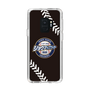 Slim Protection Case［ Nippon Broadcasting System - Show Up Nighter NC_P05 ］