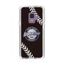Slim Protection Case［ Nippon Broadcasting System - Show Up Nighter NC_P05 ］