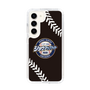 Slim Protection Case［ Nippon Broadcasting System - Show Up Nighter NC_P05 ］