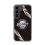 Slim Protection Case［ Nippon Broadcasting System - Show Up Nighter NC_P05 ］