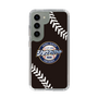 Slim Protection Case［ Nippon Broadcasting System - Show Up Nighter NC_P05 ］